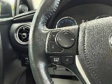 2017 Toyota Corolla SE - Photo 10