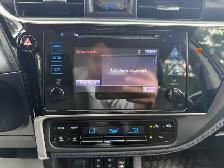 2017 Toyota Corolla SE - Photo 14