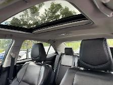 2017 Toyota Corolla SE - Photo 17