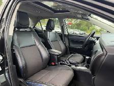 2017 Toyota Corolla SE - Photo 18