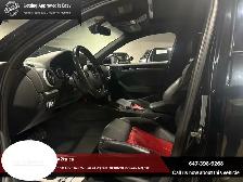 2016 Audi S3 2.0T Progressiv - Photo 7