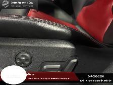 2016 Audi S3 2.0T Progressiv - Photo 8