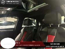 2016 Audi S3 2.0T Progressiv - Photo 13