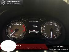2016 Audi S3 2.0T Progressiv - Photo 15