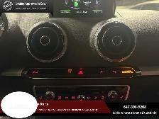 2016 Audi S3 2.0T Progressiv - Photo 19