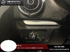 2016 Audi S3 2.0T Progressiv - Photo 20