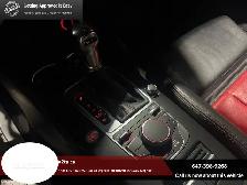 2016 Audi S3 2.0T Progressiv - Photo 21