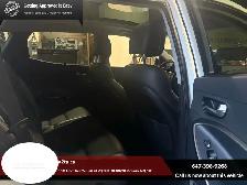 2017 Hyundai Santa Fe Sport Ultimate - Photo 11