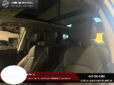 2017 Hyundai Santa Fe Sport Ultimate - Photo 13