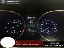2017 Hyundai Santa Fe Sport Ultimate - Photo 15