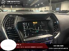 2017 Hyundai Santa Fe Sport Ultimate - Photo 18