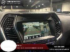 2017 Hyundai Santa Fe Sport Ultimate - Photo 19