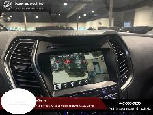 2017 Hyundai Santa Fe Sport Ultimate - Photo 20