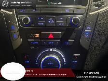 2017 Hyundai Santa Fe Sport Ultimate - Photo 22