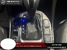 2017 Hyundai Santa Fe Sport Ultimate - Photo 23