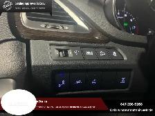2017 Hyundai Santa Fe Sport Ultimate - Photo 24