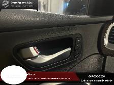 2017 Hyundai Santa Fe Sport Ultimate - Photo 25