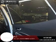 2017 Hyundai Santa Fe Sport Ultimate - Photo 28