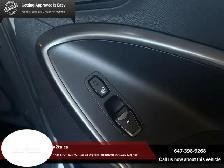 2017 Hyundai Santa Fe Sport Ultimate - Photo 29