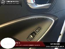 2017 Hyundai Santa Fe Sport Ultimate - Photo 30