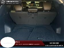 2017 Hyundai Santa Fe Sport Ultimate - Photo 32