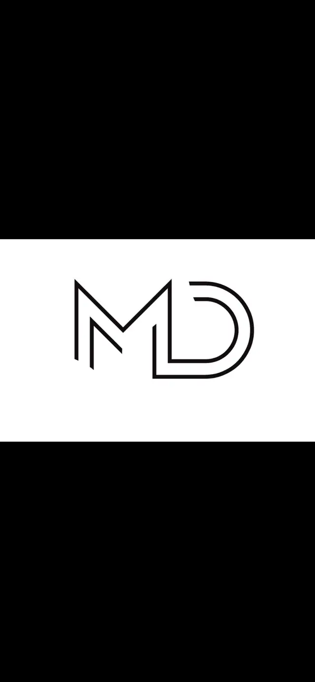 sheet metal company available for work