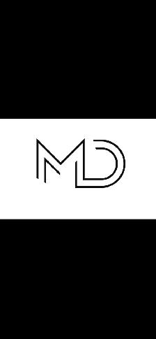 sheet metal company available for work