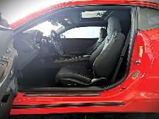 2014 Chevrolet Camaro 1SS Coupe - Photo 12