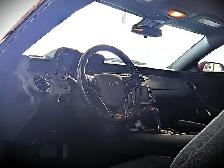 2014 Chevrolet Camaro 1SS Coupe - Photo 13