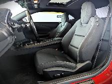 2014 Chevrolet Camaro 1SS Coupe - Photo 14