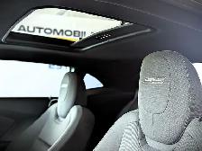 2014 Chevrolet Camaro 1SS Coupe - Photo 16