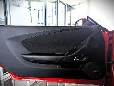 2014 Chevrolet Camaro 1SS Coupe - Photo 18