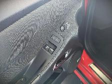 2014 Chevrolet Camaro 1SS Coupe - Photo 19