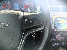 2014 Chevrolet Camaro 1SS Coupe - Photo 22