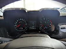 2014 Chevrolet Camaro 1SS Coupe - Photo 23