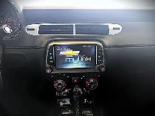 2014 Chevrolet Camaro 1SS Coupe - Photo 24