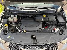 2021 Chrysler Pacifica Touring-L Touring-L FWD - Photo 8