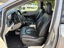 2021 Chrysler Pacifica Touring-L Touring-L FWD - Photo 11
