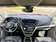 2021 Chrysler Pacifica Touring-L Touring-L FWD - Photo 12