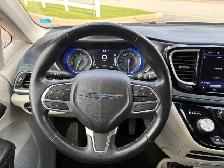 2021 Chrysler Pacifica Touring-L Touring-L FWD - Photo 13