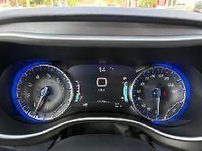 2021 Chrysler Pacifica Touring-L Touring-L FWD - Photo 14