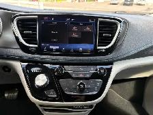 2021 Chrysler Pacifica Touring-L Touring-L FWD - Photo 15