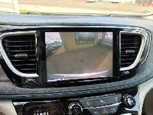 2021 Chrysler Pacifica Touring-L Touring-L FWD - Photo 16