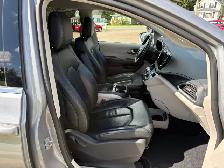 2021 Chrysler Pacifica Touring-L Touring-L FWD - Photo 17
