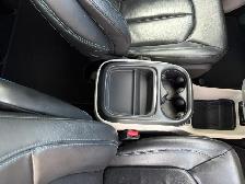 2021 Chrysler Pacifica Touring-L Touring-L FWD - Photo 18