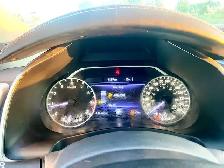 2018 Nissan Murano FWD S - Photo 8