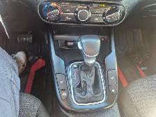 2021 Kia Soul EX IVT Ltd Avail - Photo 10