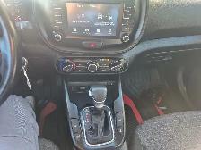 2021 Kia Soul EX IVT Ltd Avail - Photo 11