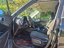 2021 Kia Soul EX IVT Ltd Avail - Photo 12