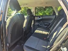 2021 Kia Soul EX IVT Ltd Avail - Photo 13